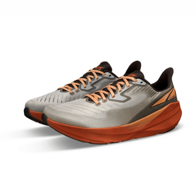 Altra Experience FWD Flow M - Image 3
