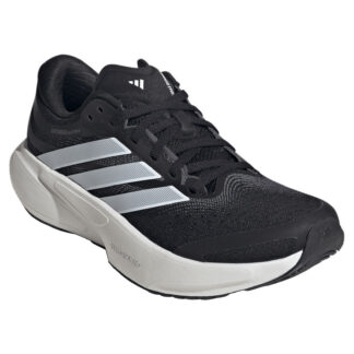 adidas Supernova Solution 3 Damen | JQ5914
| Lauflust.de