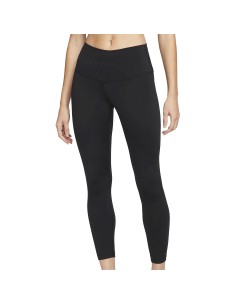 Yoga Dri-Fit Tights