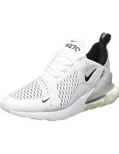 Air Max 270 Sneaker