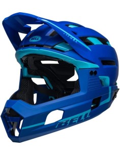 Super Air R Spherical Helme