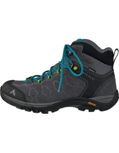 Denali II Mid AQX Trekkingschuhe