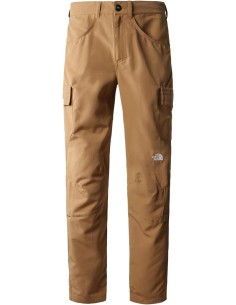 Horizon Wanderhose