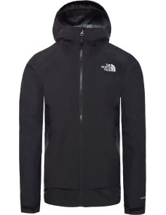 Extent III Regenjacke