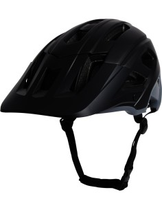 Kaslo Fahrradhelme