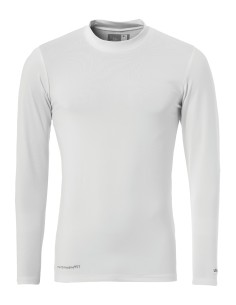 Distinction Langarmshirt
