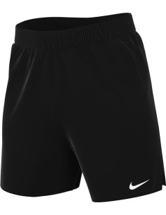 Victory Shorts