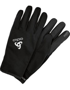 Ceramiwarm Grip Handschuhe