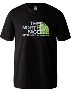 Rust 2 T-Shirt