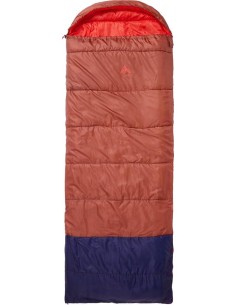 Camp Comfort II Schlafsack