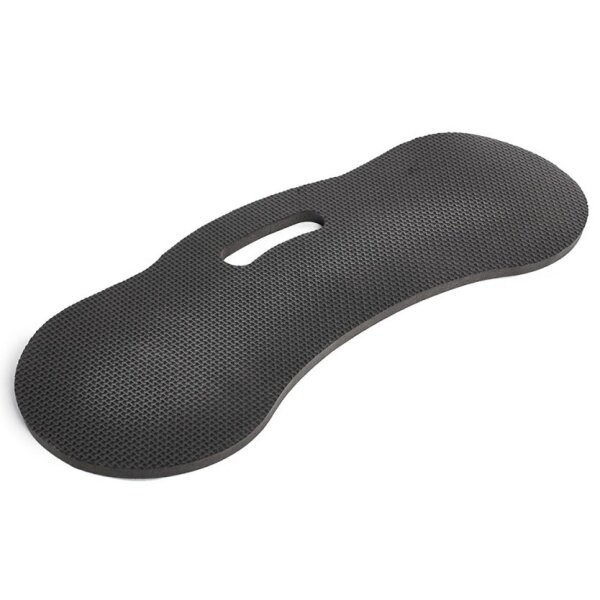 ATX® AB Wheel Pro - Sport Enzinger - Image 10