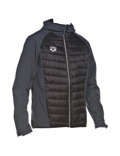 TL Laufjacke