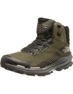 Vectiv Mid Futurelight Traillaufschuhe