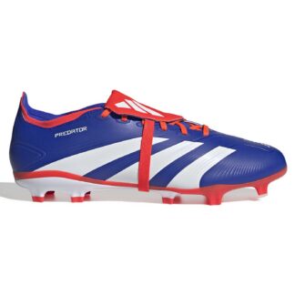 adidas Herren Predator League FT FG Fußballschuhe
| Sporthaus Marquardt