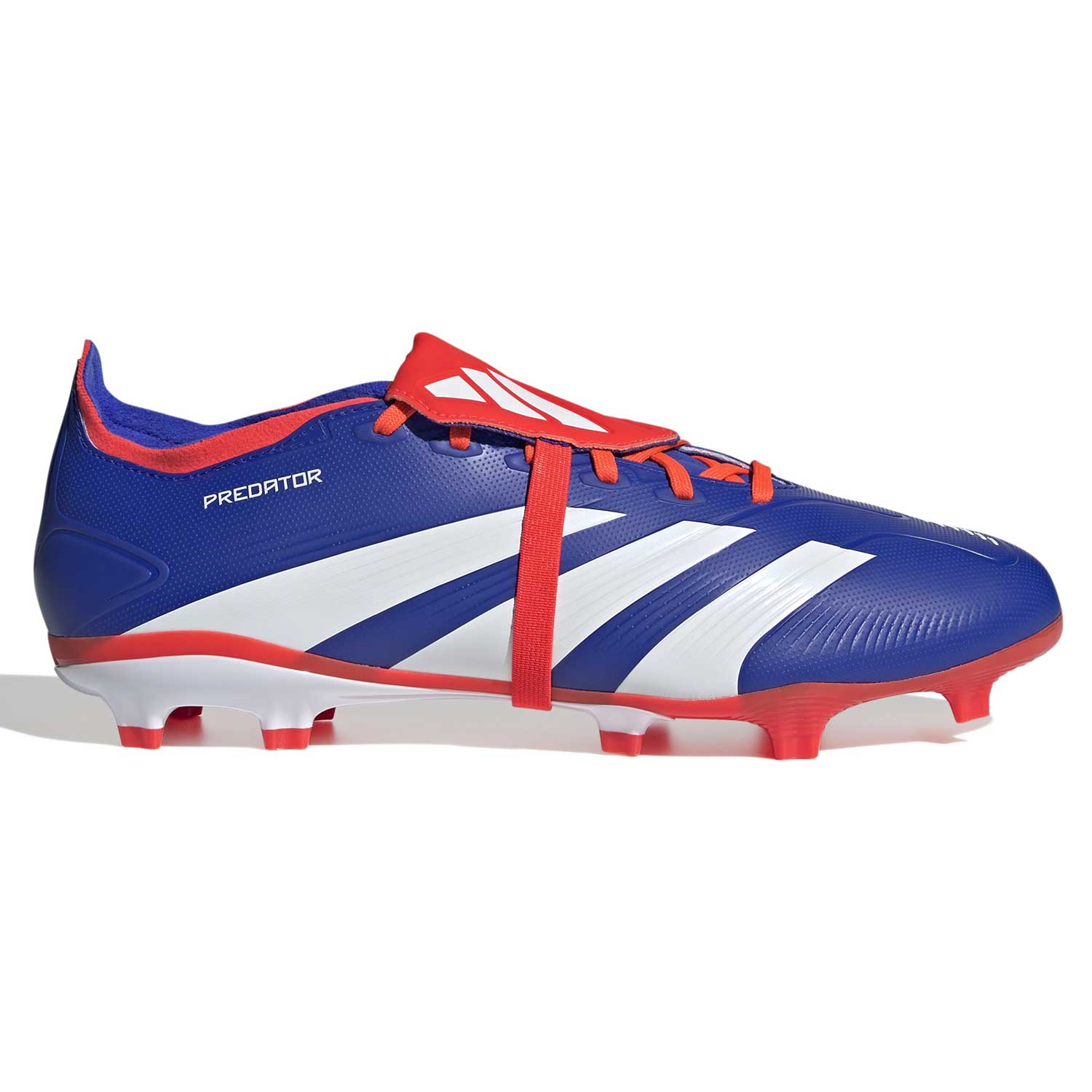 adidas Herren Predator League FT FG Fußballschuhe
| Sporthaus Marquardt