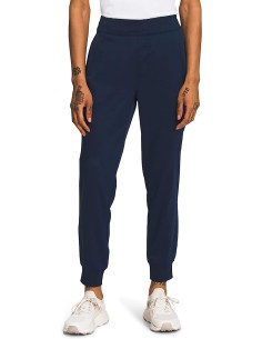 Aphrodite Sporthose