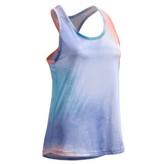 CEP graphic tank top Lady | WZIP5
| Lauflust.de