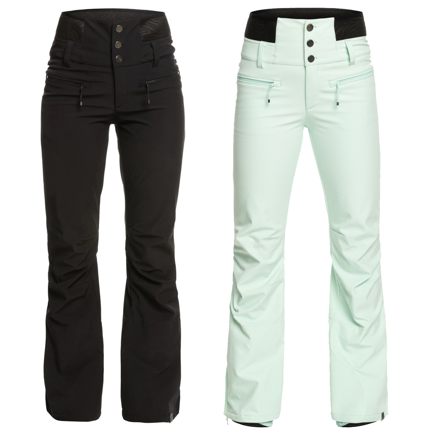 Roxy Damen Skihose Rising High Pant ERJTP03213
| Sporthaus Marquardt