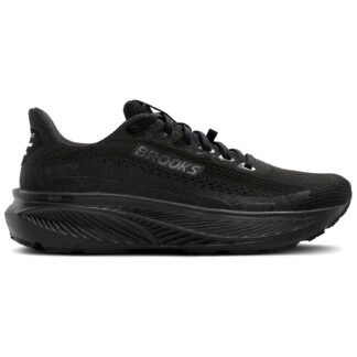 Brooks Ghost 17 GTX Frauen Runningschuhe 120451 1B 020 schwarz
| Sporthaus Marquardt