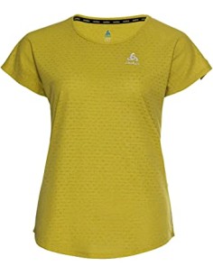 Run Easy T-Shirt