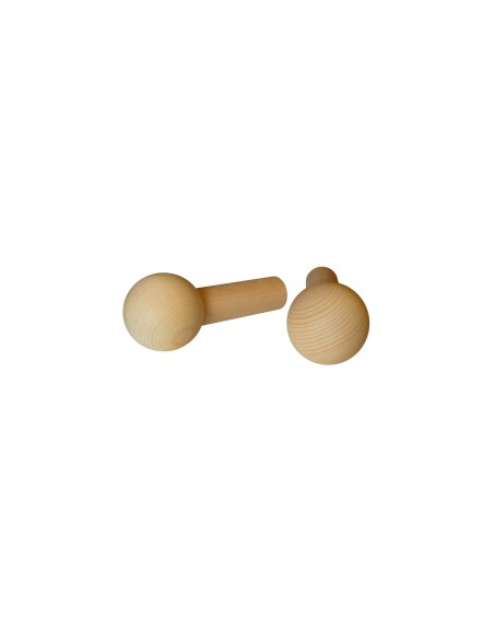 Antworks Knockers - Image 35