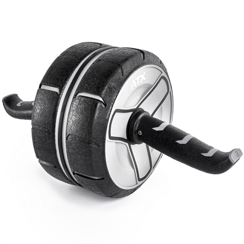 ATX® AB Wheel Pro - Sport Enzinger - Image 5