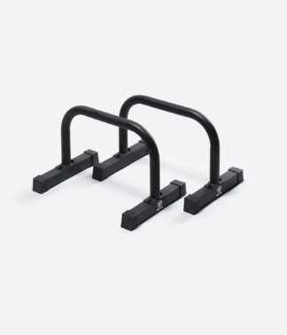 Elevation Bars