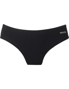 Klassische Bikinihose