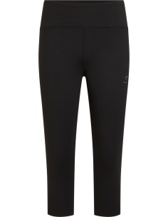 Kerassa Tights