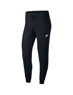 Sportwear Essential Strumpfhose