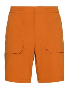 Halden Shorts