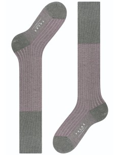 Shadow Socken