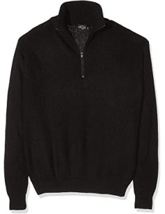 Troyer Sweatshirt