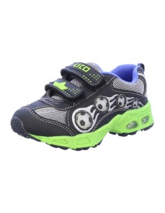 Adrian V Blinky Kletterschuhe