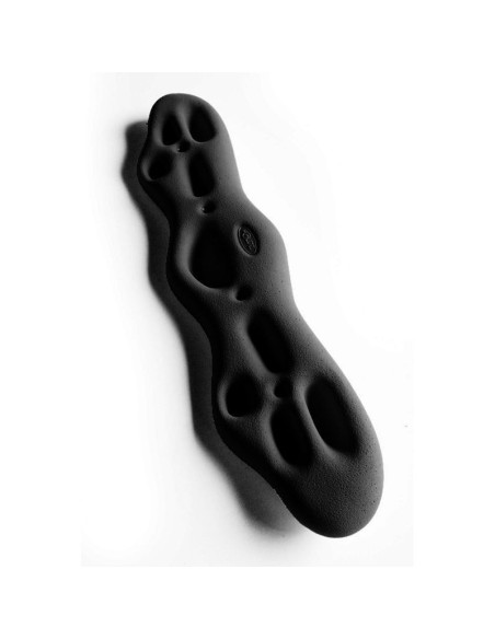 HOLDZ Fingerboard 2 - Image 35