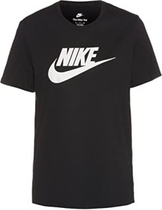 NSW Essential Icon T-Shirt
