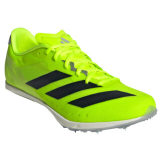 adidas DistanceStar | IF9390
| Lauflust.de