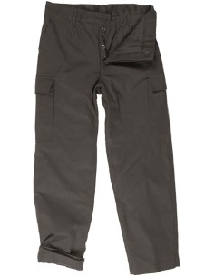 Unisex Hose