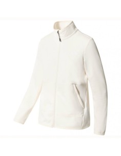 Canyonlands Fleecejacke