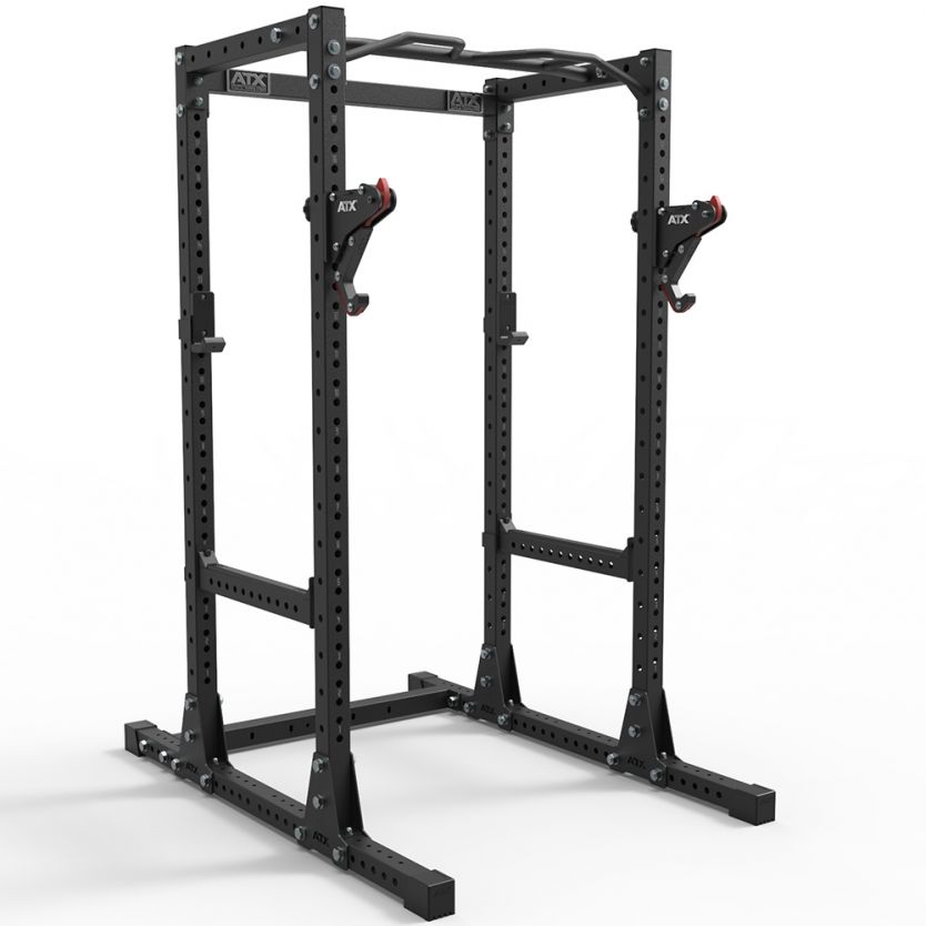 ATX® Monolift / Hantelablage Compact Series 600-700-800 - Sport Enzinger - Image 9