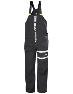 Salt Coastal Latzhose