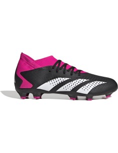 Predator Accuracy.3 FG Fußballschuhe