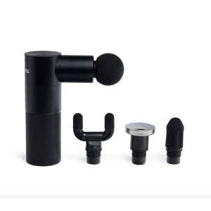Linnex Thermostick - Sport Enzinger - Image 13