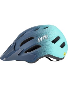 Fixture Helme