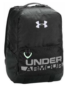 Unisex Rucksack-1308765