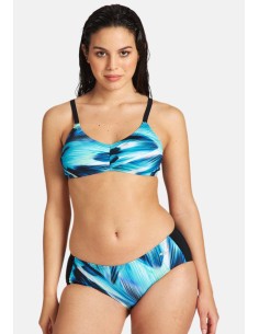Flavia Bikini