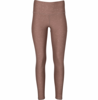 Athleticia Thinky Printet Tight Pant W