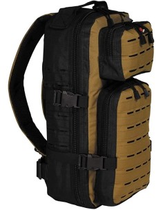 Unisex Rucksack