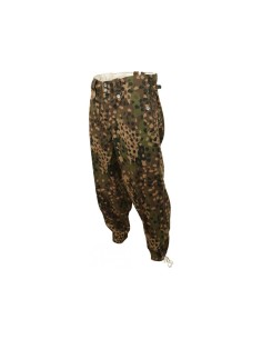 Herren Hose
