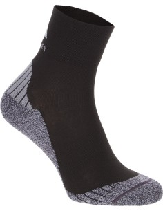 Flo Quarter Socken